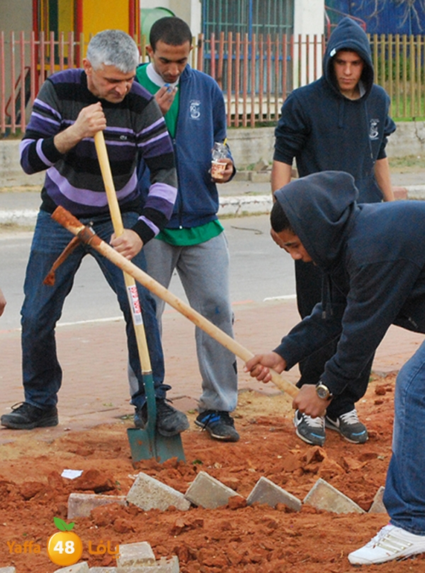 a3malteybeortlud (35).jpg